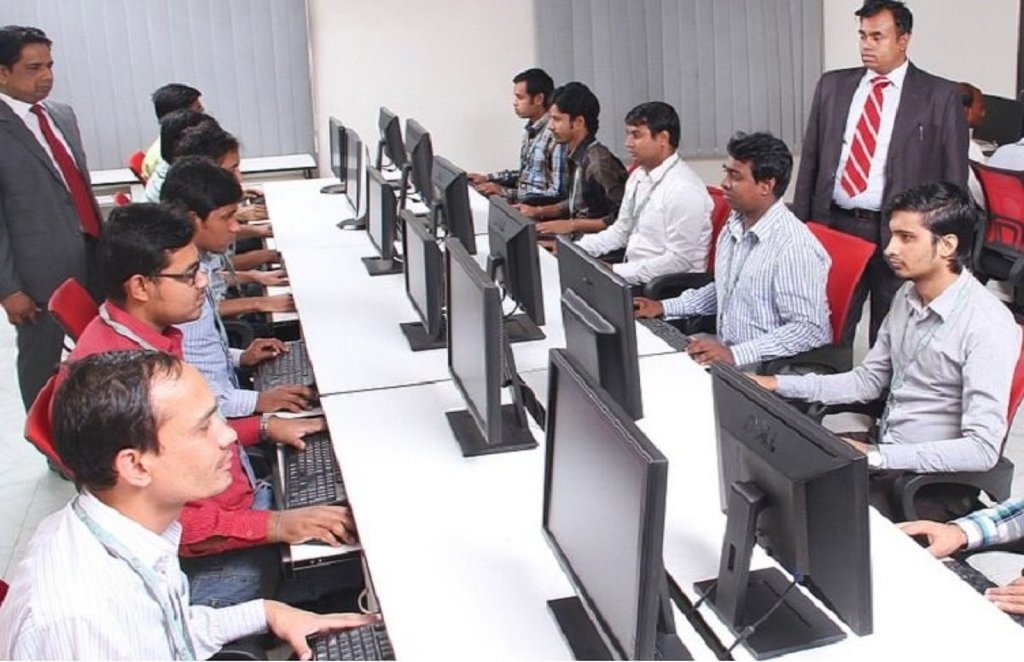 sarkari naukri, sarkari result, sarkari result 2020, sarkari job, sarkari naukri result 2020, ugc net admit card