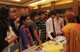 sarkari naukri, sarkari result, sarkari result 2020, sarkari job, sarkari naukri result 2020