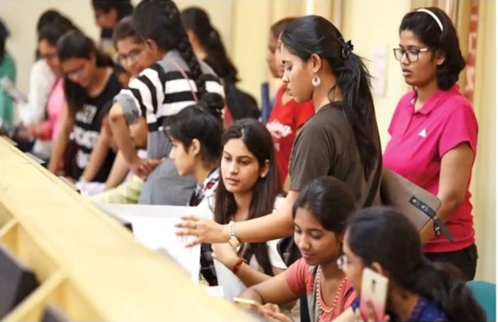 sarkari naukri, sarkari result, sarkari result 2020, sarkari job, sarkari naukri result 2020, sarkari naukri 2020