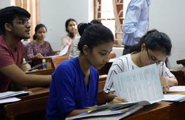 sarkari naukri, sarkari result, sarkari result 2020, sarkari job, sarkari naukri result 2020, ugc net admit card