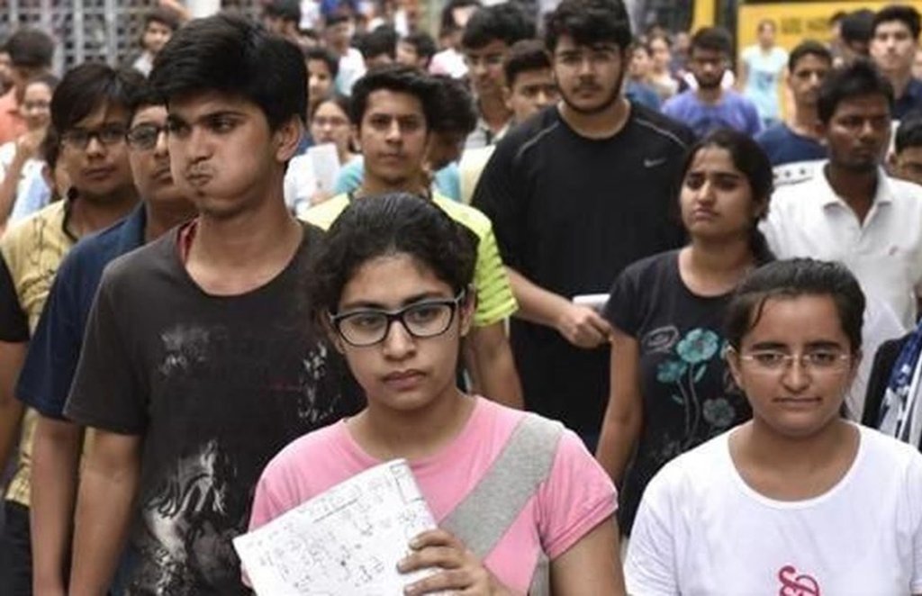 sarkari naukri, sarkari result, sarkari result 2020, sarkari job, sarkari naukri result 2020