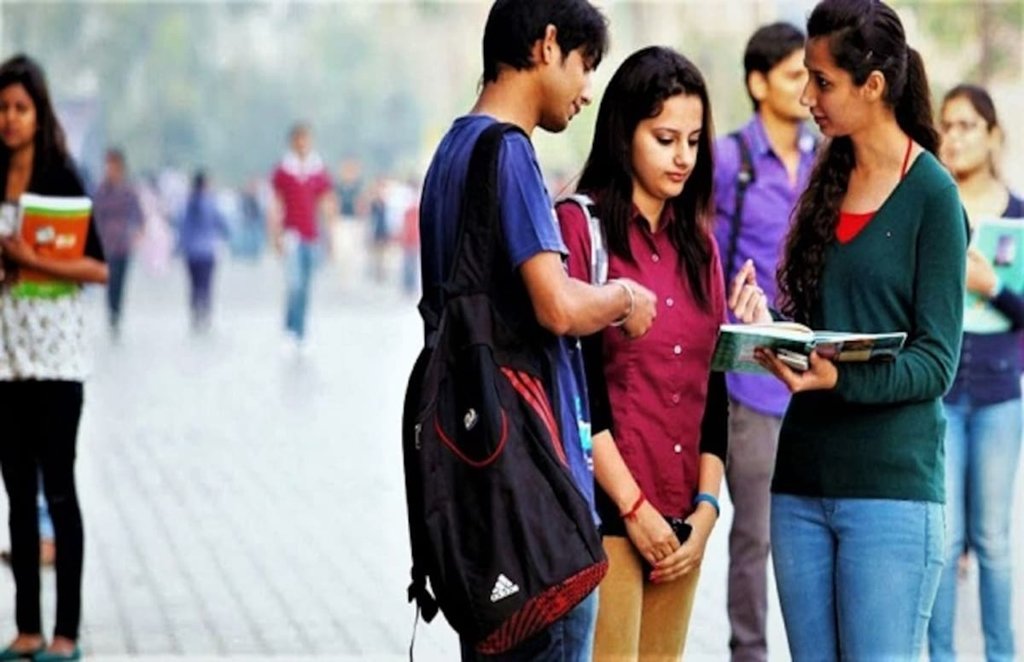 sarkari naukri, sarkari result, sarkari result 2020, sarkari job, sarkari naukri result 2020