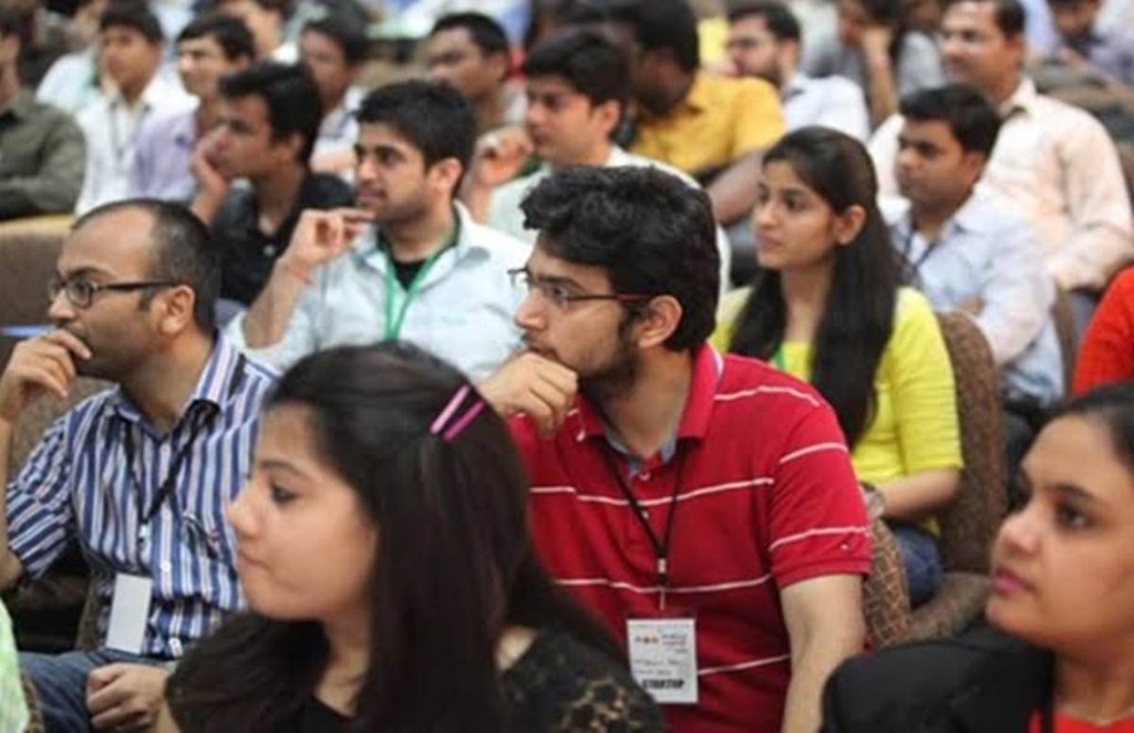 sarkari naukri, sarkari result, sarkari result 2020, sarkari job