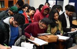 sarkari naukri, sarkari result, sarkari result 2020, sarkari job, sarkari naukri result 2020