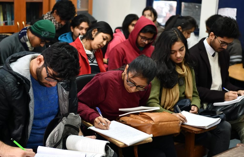 sarkari naukri, sarkari result, sarkari result 2020, sarkari job, sarkari naukri result 2020