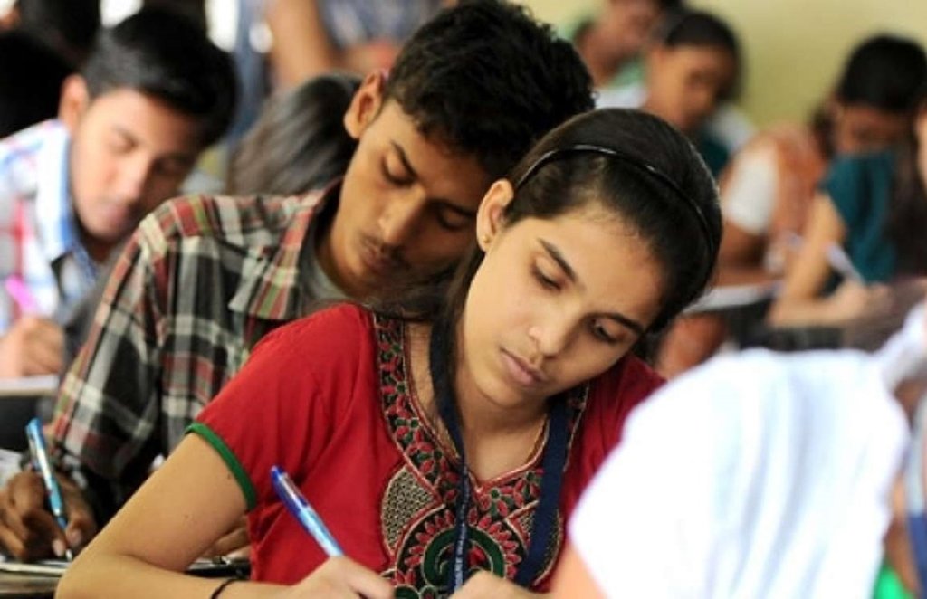 sarkari naukri, sarkari result, sarkari result 2020, sarkari job, sarkari naukri result 2020, ugc net admit card