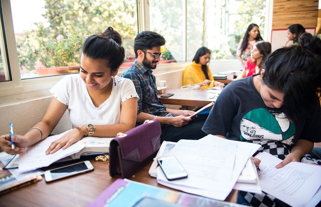 sarkari naukri, sarkari result, sarkari result 2020, sarkari job, sarkari naukri result 2020