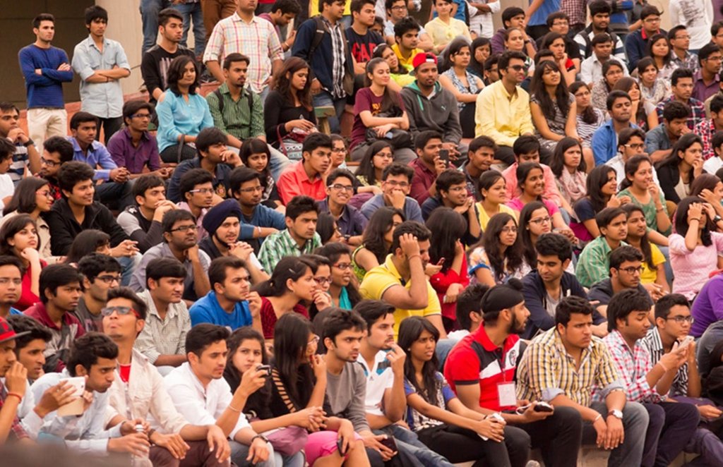 sarkari naukri, sarkari result, sarkari result 2020, sarkari job, sarkari naukri result 2020, ugc net admit card