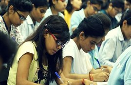 sarkari naukri, sarkari result, sarkari result 2020, sarkari job, sarkari naukri result 2020, ugc net admit card,