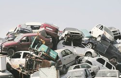 आपकी बेकार हुई पुरानी गाड़ी का कैसे होता है निपटारा? जानें, किस देश में है क्या नियम, भारत में भी बड़ी तैयारी