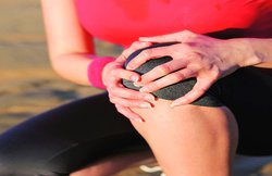 सेहत: आधुनिक जीवनशैली की देन है गठिया, जोड़ का दर्द परेशानी का मर्ज