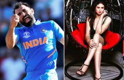 मोहम्मद शमी को प्यार में मिला था धोखा; हसीन जहां ने छुपाए कई राज, फिर भी उनकी बेटियों को अपनाने के लिए थे तैयार