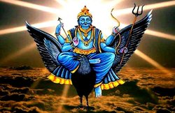 शनिवार की शाम करें ज्योतिष शास्त्र में बताए ये उपाय, मिल सकती है शनिदोष से मुक्ति