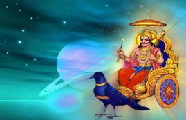 saturn transit 2020, shani rashi parivartan 2020, shani rashi parivartan