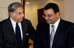 टाटा संस से भारी-भरकम पूंजी लेकर अलग होगा शापूरजी ग्रुप, कई कंपनियों के कुल कैपिटलाइजेशन से ज्यादा