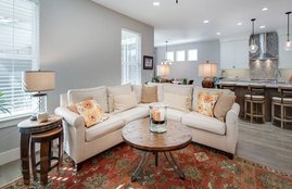 Vastu tips, vastu, vastu shastra, wealth vastu for home