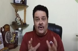bollywood news