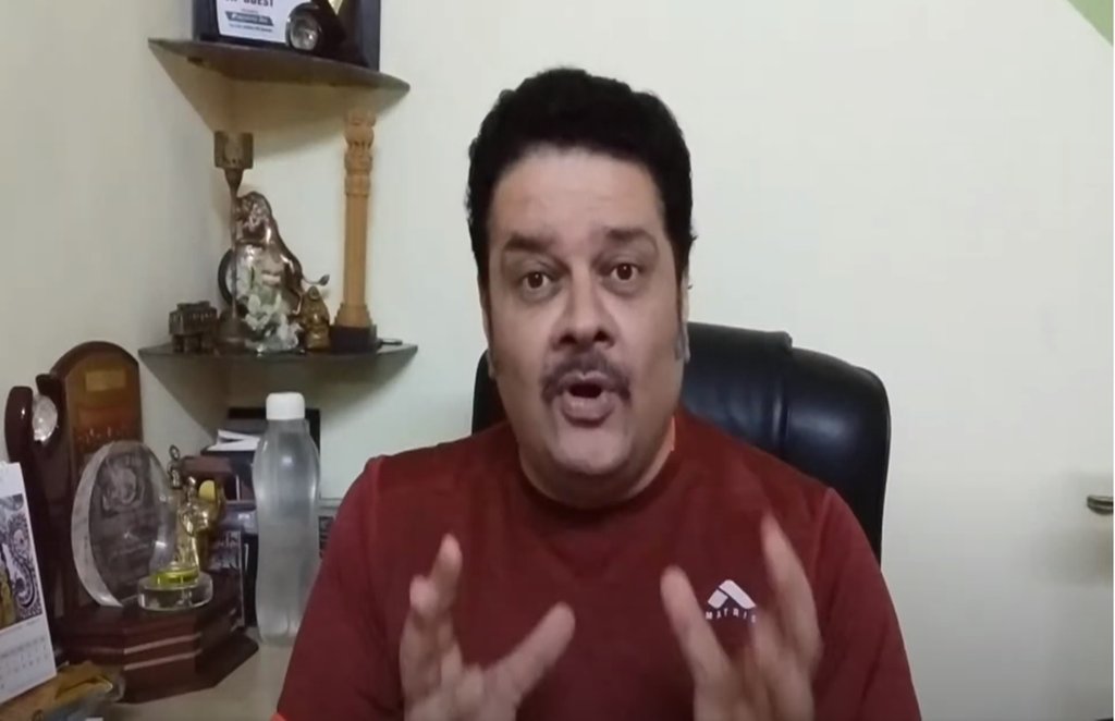 bollywood news