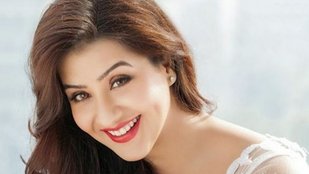 shilpa shinde, sunil grover, gangs of filmistan