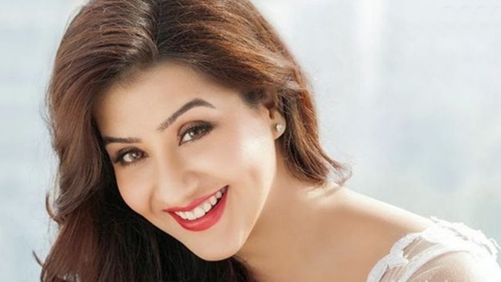 shilpa shinde, sunil grover, gangs of filmistan