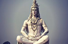 Pradosh vrat september 2020, adhik maas pradosh vrat 2020, pradosh vrat ka mahatva