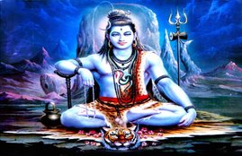 Bhauma Pradosh Vrat, Pradosh Vrat September 2020, pradosh Vrat Puja Vidhi