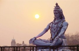 shiv pradosh vrat, shiv pradosh vrat 2020, shiv shivashtak