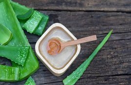 skin care, skin care tips, aloe vera for skin, skin care routine, skin problems