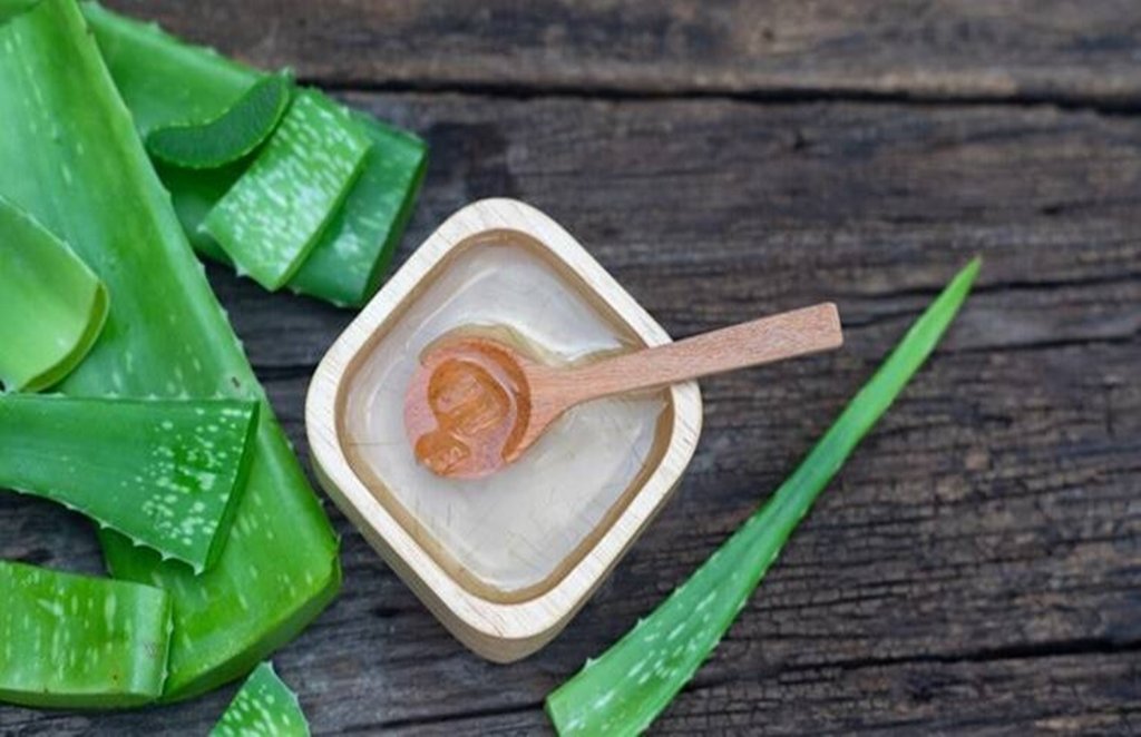 skin care, skin care tips, aloe vera for skin, skin care routine, skin problems