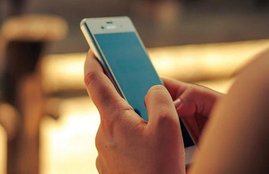 smartphone tips and tricks