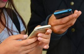 Chinese Apps Ban