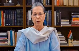 farm laws, modi govt, congress leader, sonia gandhi,