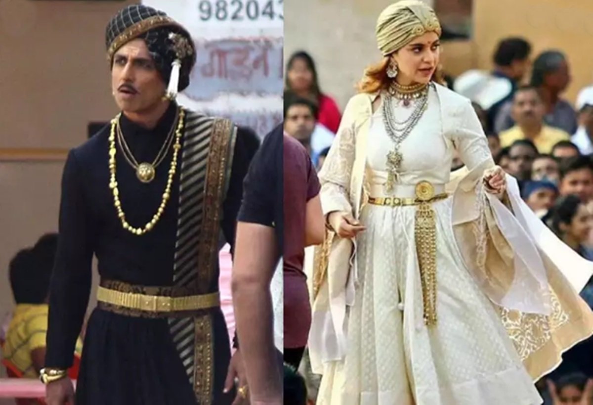 Sonu Sood, Kangana Ranaut, Manikarnika, Sonu Sood slams Kangana Ranaut Sonu Sood, Kangana Ranaut, Manikarnika, Sonu Sood slams Kangana Ranaut