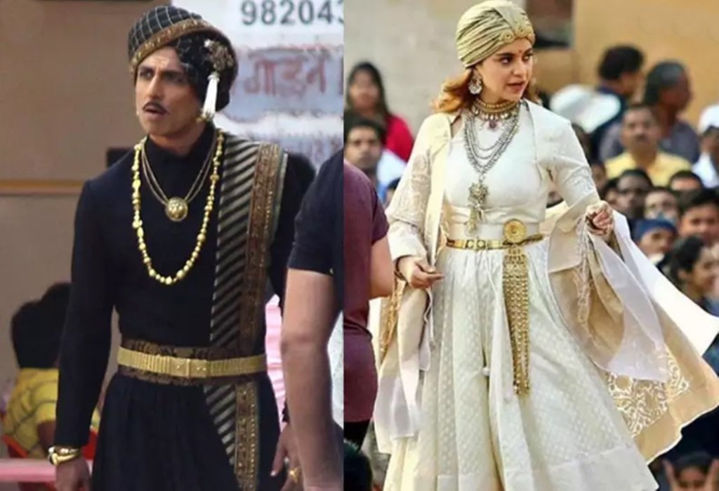 Sonu Sood, Kangana Ranaut, Manikarnika, Sonu Sood slams Kangana Ranaut
