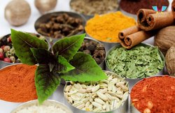 किचन के इन 4 मसालों से हो सकता है हाई ब्लड प्रेशर कंट्रोल, करें ट्राय