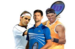 16 साल में पहली बार तीन दिग्गजों का दबदबा खत्म