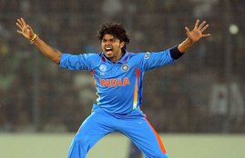 S Sreesanth, spot-fixing, Sreesanth ban, Sreesanth
