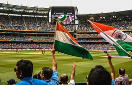bcci, sourav ganguly, Team India, New Delhi, Kolkata, chennai, bengluru