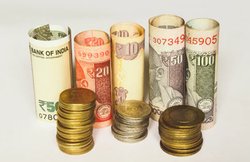 भारतीय स्टेट बैंक ने ग्राहकों को दी हिदायत, ऐसे ईमेल से रहें हमेशा सावधान, खाली हो सकता है अकाउंट