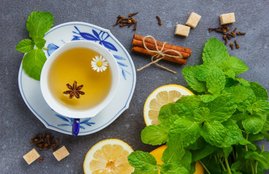 Coronavirus, Covid-19, immunity booster, cold and cough remedies