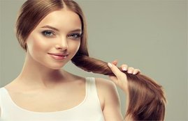 yogurt benefits for hair, curd for hair, curd benefits for hair
