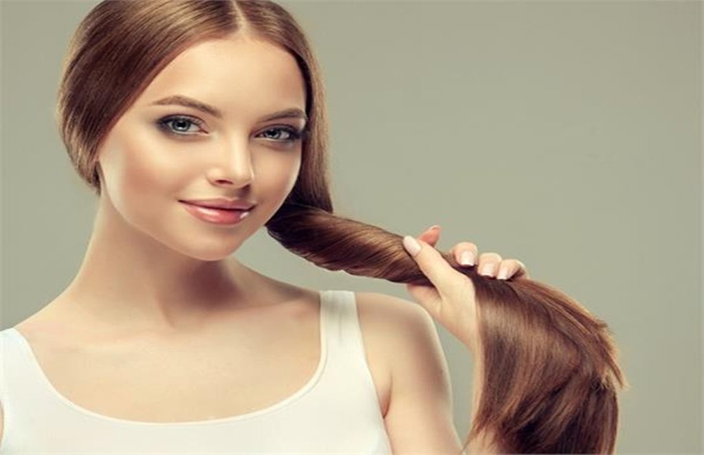 yogurt benefits for hair, curd for hair, curd benefits for hair