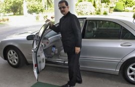 subrata roy, subrata roy sahara, subrata group