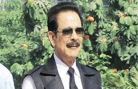 sahara fraud probe, sahara investors complaints, sahara fraud case