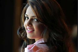 Bigg Boss 14: क्या सलमान खान के शो में नजर आएंगी ‘द कपिल शर्मा शो’ फेम सुगंधा मिश्रा?, कॉमेडियन ने दिया जवाब