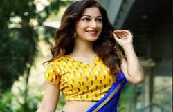 Tarak Mehta Ka Ooltah Chashma: प्यार में बदल गई कॉलेज की नोकझोंक, जानिये नई ‘अंजली भाभी’ का तकरार से शादी का दिलचस्प सफर