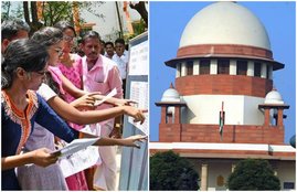 supremecourt