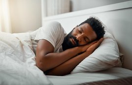 swapan shastra, dream interpretation, sapne ka matlab