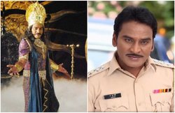 कुंडली में चल रहा था साढ़े साती, तभी ऑफर हुई थी शनिदेव, जानें तारक मेहता के ‘चालू पांडे’ का दिलचस्प किस्सा