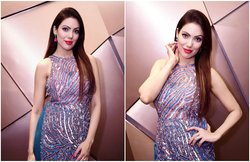 Taarak Mehta Ka Ooltah Chashmah: इस वजह से शूटिंग पर चिढ़ जाती हैं ‘बबीताजी’, कई बार शो से हो चुकी हैं बाहर